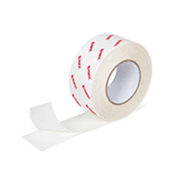 Paroc XST 022 Cortex-tape neutral. 60 mm x 50 mtr.