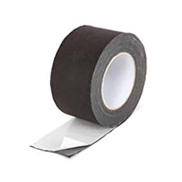 Paroc XST 042 Cortex-tape sort. 60 mm x 50 mtr.