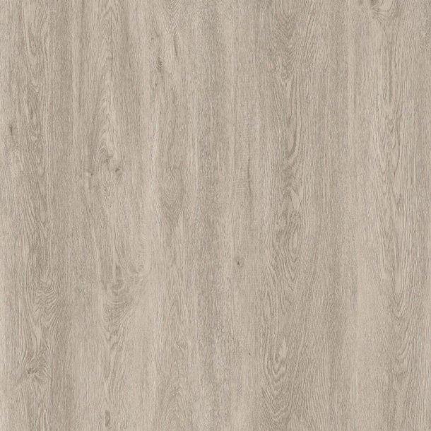 Zmartbuild SPC Vinylgulv, Light Oak. 2,2 m2 pr. pakke