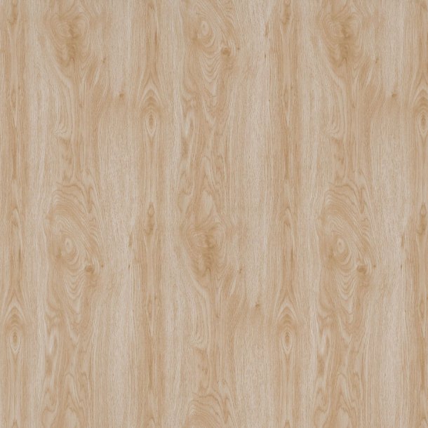 Zmartbuild SPC Vinylgulv, Sand Oak. 2,2 m2 pr. pakke