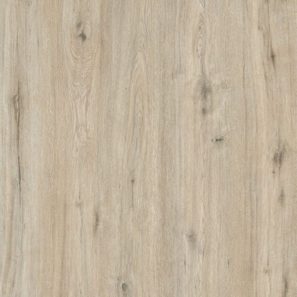 Zmartbuild SPC Vinylgulv, White Oak. 2,2 m2 pr. pakke