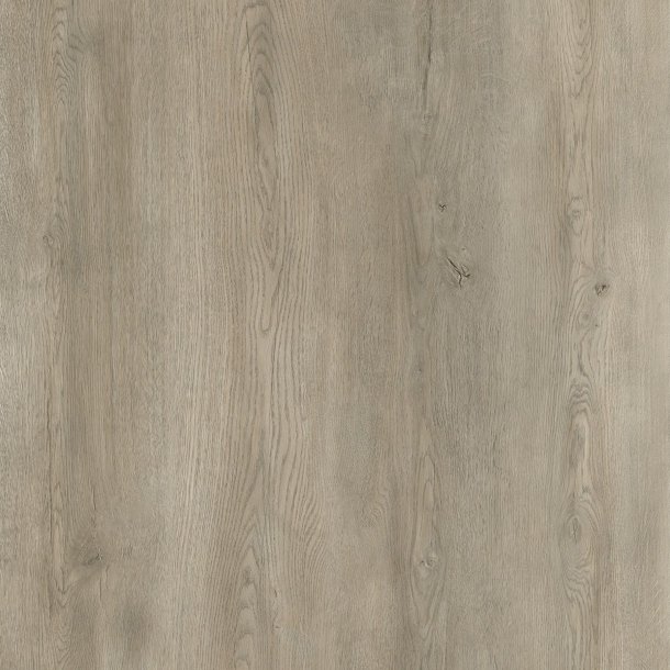 Migadan LVT Unika Planker vinylgulv klik m. kork gr natur