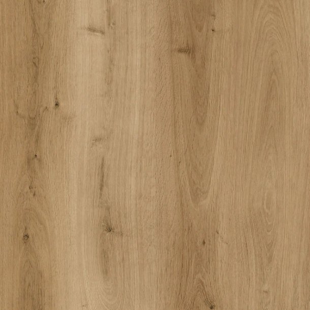 Migadan LVT Looselay Planker vinylgulv lys natur