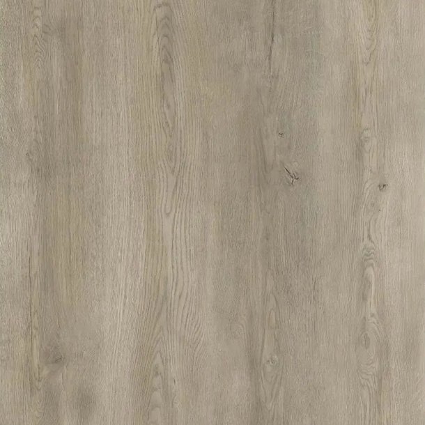 Migadan LVT Looselay Planker vinylgulv gr natur