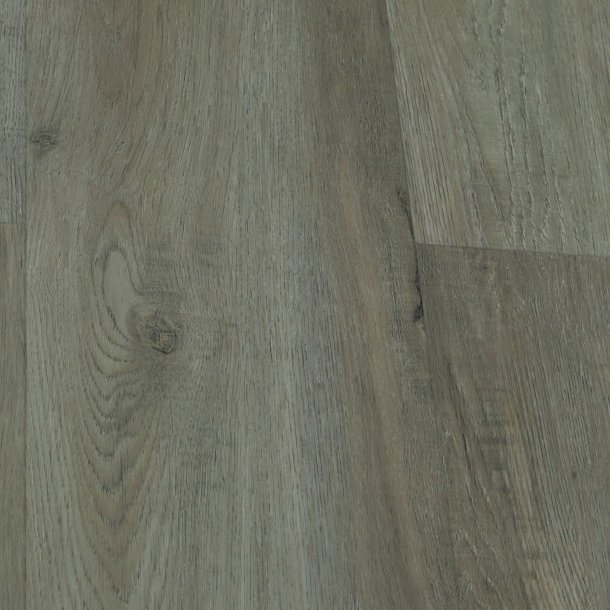 Migadan LVT Looselay Planker vinylgulv mrk natur