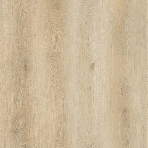 Migadan LVT Elite Large Planker vinylgulv klik m. kork eg