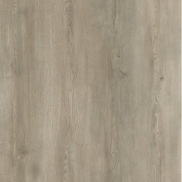 Migadan LVT Elite Planker vinylgulv klik m. kork gr natur