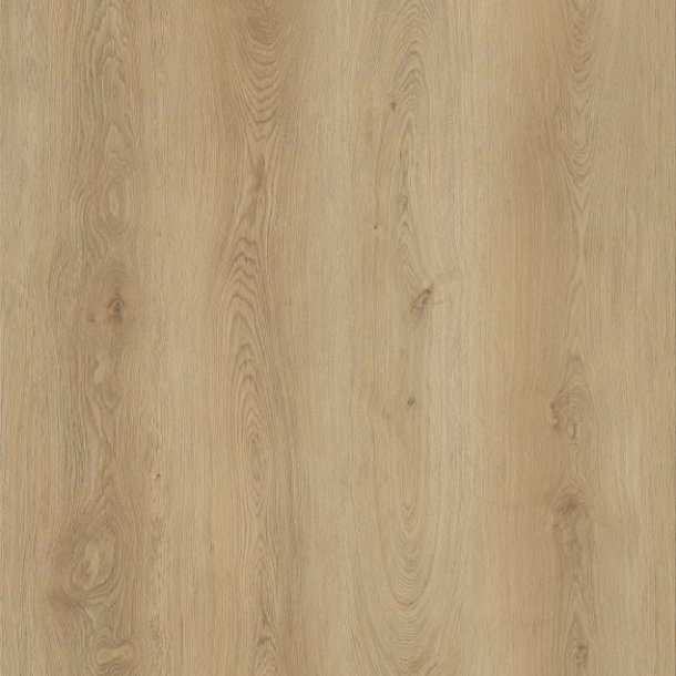 Migadan LVT Elite Planker vinylgulv klik m. kork cuba eg