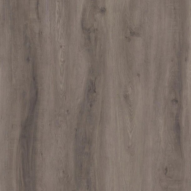 Migadan LVT Elite Planker vinylgulv klik m. kork mrk natur