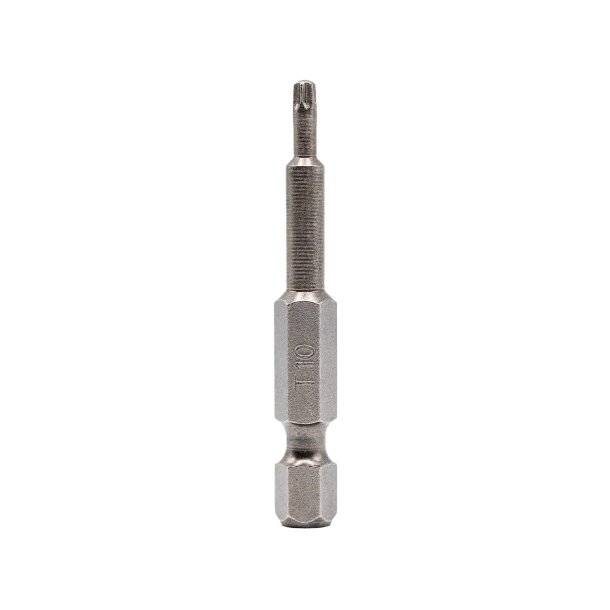 NORSE Magic Bits 50 mm Torx 10. 100 stk. pr. pose