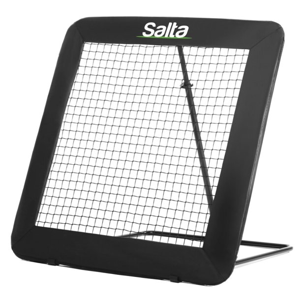 Salta Motion Rebounder 124 x 124 cm