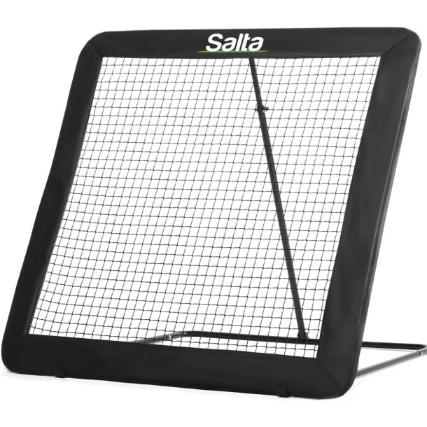 Salta Motion Rebounder 164 x 164 cm