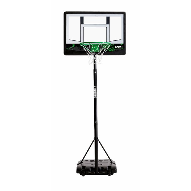 Salta Basketball stander Dribble 83 x 254 x 130 cm